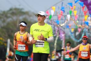 BIB: 414, 46846, 4562
                            <button type="button" onclick="openModal(9902681)" class="btn btn-primary btn-sm float-right btn-popup" data-toggle="modal" data-target=".modal-high-quality">
                        <i class="fas fa-shopping-cart"></i> Add to Cart
                    </button>
                                            <button type="button" onclick="isThisMe(9902681, true)" class="btn btn-success btn-sm float-right btn-popup btn-isme hidden" data-toggle="tooltip" data-placement="bottom" title="นี่คือรูปของคุณใช่ไหม คลิกที่นี่เพื่อเอาเข้าอัลบั้ม">
                        <i class="fas fa-plus"></i> Add to album
                    </button>
                    <button type="button" onclick="isThisMe(9902681, false)" class="btn btn-warning btn-sm float-right btn-popup btn-isnotme hidden">
                        <i class="fas fa-ban"></i> Remove from album
                    </button>